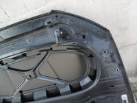 фото thumb №6, Seat ibiza 6f0 - капот