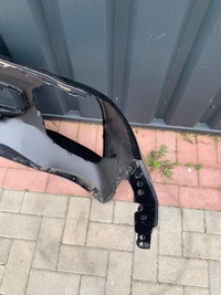 фото thumb №6, Бампер перед передний bmw x5 g05 m-pakiet