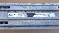 Volvo v60 v70 s60 xc60 радіатор повітря інтеркулер 31273910 Київ, фото thumb