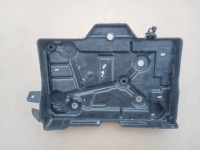 Купить Основание аккумулятор alfa romeo gulietta 50511024, фото thumb