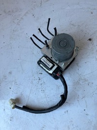 фото thumb №1, Насос abs c4 cactus lift 9827194580