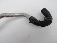 фото thumb №10, Шланг шланг радиатор audi s7 4.0 tfsi 079121065cr