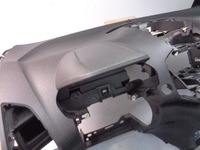 фото thumb №6, Консоль панель приладів подушка безпеки ремені ford ecosport ii mk2 оригінал 2015 rok