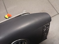 фото thumb №6, Подушка подушка безопасности руля vw phaeton 3d0880201bl