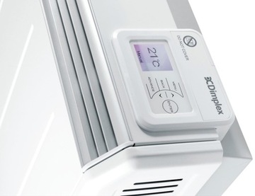 ПЕЧЬ ЭЛЕКТРОНАКОПИТЕЛЬ DIMPLEX XLE 070 1,56 кВт