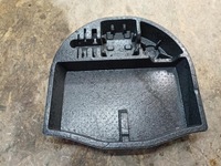 фото thumb №5, Пенополистирол пена багажника hyundai i30 ii 12-