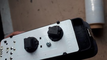 фото thumb №7, Sq5 8r q5 лампа потолок правая sline 8r0947292