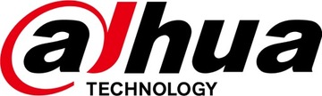 РЕГИСТРАТОР РАБОТЫ ВРЕМЕНИ ASA1222G-D DAHUA