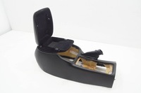 фото thumb №5, Підлокітник бардачок maserati 4200gt 02-