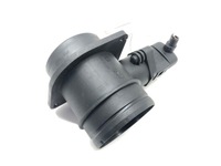 фото thumb №1, Витратомір vw bora i 0281002531 1.9 101km