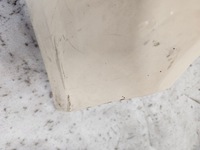 фото thumb №9, Mercedes e-klasa w213 бампер передний перед a2138850038