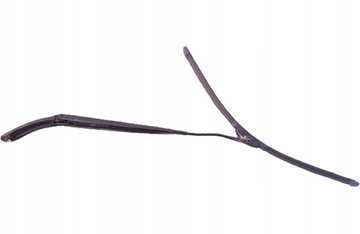 фото thumb №1, Важіль двірники лівий перед renault scenic ii eu