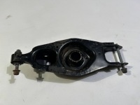 Важіль задній задній нижній правий лівий maserati quattroporte 2013- Доставка, фото thumb