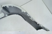 фото thumb №11, Volvo v60 ii r-design 18- 31455658 бампер задня задній