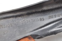 фото thumb №7, Bmw 7 g11 g12 3.0 d важіль задня задній 6875104