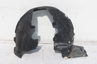 фото thumb №7, Audi a6 підкрилок передні перед 4g0821133f 4g0821134f 4g c7 4g0 821 133 f 4g