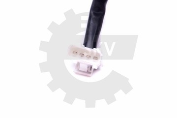 фото thumb №15, Skv двигун двірник перед opel signum vectra c
