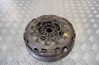 фото thumb №9, Комплект сцепления toyota rav 4 iii _a3_ 3125005120 2.2l дизель 130kw 2008