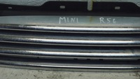 фото thumb №5, Решітка радіатора решітка радіатора mini cooper r56 166149-10
