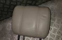 фото thumb №10, Range rover sport l494 lift підголівник сидіння перед