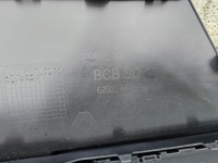 фото thumb №6, Renault megane v 5 e-tech бампер новый оригинал