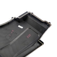 Bmw e60 e61 крышка крышка коробка электрический Оригинал, фото thumb