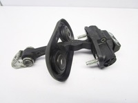 фото thumb №1, Combo d обмежувач двері перед передній правий