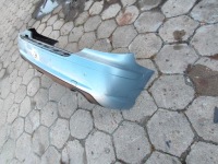 фото thumb №3, Mercedes r w251 07r hak бампер задній