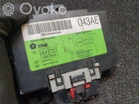 фото thumb №5, Chrysler pt cruiser 2001 другое компьютеры / модули / блоки управления