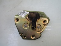 фото thumb №1, Ulysse ii 03r замок дверь левый задний зад задний