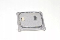 фото thumb №1, Модуль led преобразователь range rover vogue l322 322 3 lift 1307329246 оригинальный номер