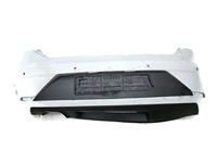 фото thumb №1, Seat leon iii бампер задний зад pod pdc 5f0807421m 5f0807568b
