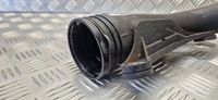 фото thumb №2, Audi a3 s3 8p 2005 wąż / труба інтеркулер