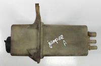 фото thumb №1, Бачок підсилювача citroen jumper iii 3.0 hdi