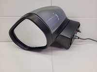 фото thumb №7, Зеркало наружное левая сторона ford puma 2 2021 9702-012