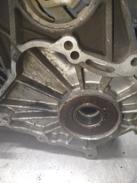 фото thumb №7, Редуктор коробка роздавальна bmw x3 e83 2.5 3.0 i m54 3.0 d m57 atc 400