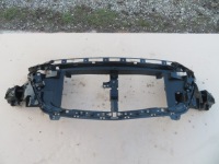 Купить Mazda cx3 cx-3 кронштейн под решётка радиатора ремень kbb3-50712, фото thumb