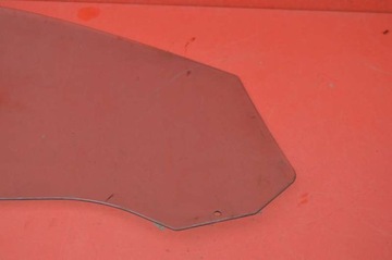 фото thumb №9, Стекло боковая левая перед передняя fiat croma 2 ii 05-11