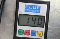 фото thumb №8, Крышка багажника задняя задняя suzuki swift mk6 iv 3d hb 08r