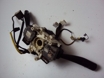 фото thumb №6, Перемикач комбінований ssangyong rexton 01-