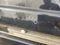 фото thumb №8, Чверть крила bok правий задня vito w447 447