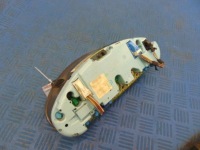 Bmw e36 sedan 1.8b лічильник 110008463 Недорого, фото thumb