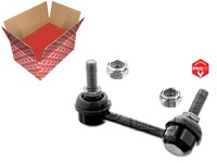 фото thumb №1, Соединитель стабилизатора nissan задняя murano 05- le feb