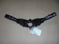 фото thumb №1, Переключатели переключатель комбинированный hyundai veloster 11r