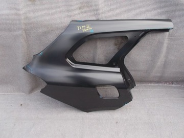 фото thumb №1, Fiat tipo ii універсал 15- крило праві зад чверть