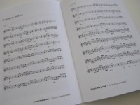 Акцент Зенек Мартынюк I Gnam Ahead CD НОВЫЙ