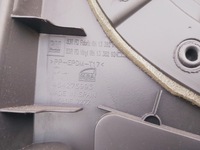 фото thumb №7, Запчастини corsa e оббивка двері права перед 5d європа 13382924