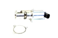 фото thumb №2, Клапан egr opel movano vivaro renault clio ii espace iv kangoo kan