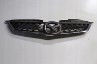 фото thumb №1, Mazda 5 06 2.0 решётка радиатора решётка радиатора значок