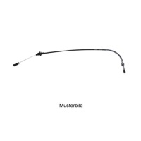 Купить Akron-malo 21103 трос газа, фото thumb